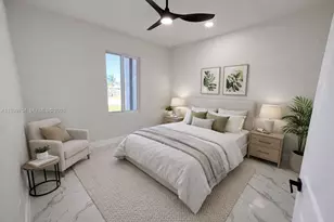 2421/2423 Milton Ave S, Lehigh Acres, FL 33973 - Photo 20