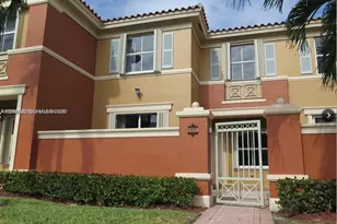 11479 NW 60th Terrace, Doral, FL 33178 - Photo 38