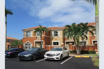 11479 NW 60th Ter #373, Doral, FL 33178 - Photo 2