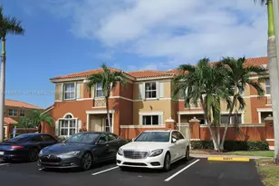 11479 NW 60th Terrace, Doral, FL 33178 - Photo 2