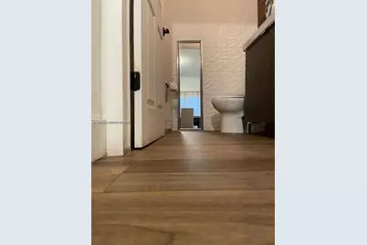 11479 NW 60th Ter #373, Doral, FL 33178 - Photo 16