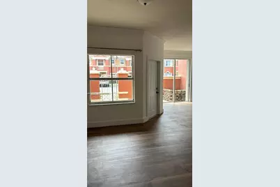 11479 NW 60th Ter #373, Doral, FL 33178 - Photo 18