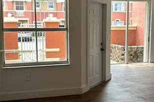 11479 NW 60th Terrace, Doral, FL 33178 - Photo 18