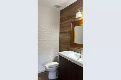 11479 NW 60th Ter #373, Doral, FL 33178 - Photo 22