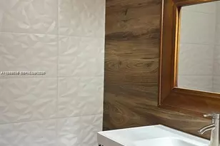 11479 NW 60th Terrace, Doral, FL 33178 - Photo 22