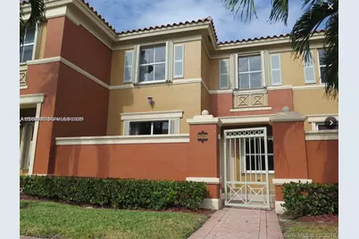 11479 NW 60th Ter #373, Doral, FL 33178 - Photo 28