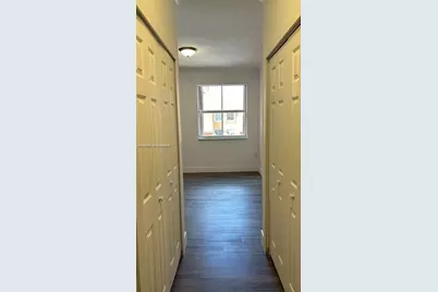 11479 NW 60th Ter #373, Doral, FL 33178 - Photo 10