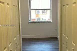 11479 NW 60th Terrace, Doral, FL 33178 - Photo 10