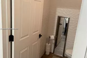 11479 NW 60th Terrace, Doral, FL 33178 - Photo 24