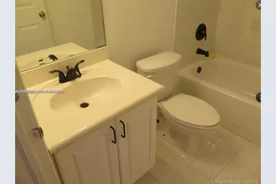 11479 NW 60th Ter #373, Doral, FL 33178 - Photo 40