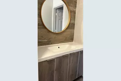 11479 NW 60th Ter #373, Doral, FL 33178 - Photo 6