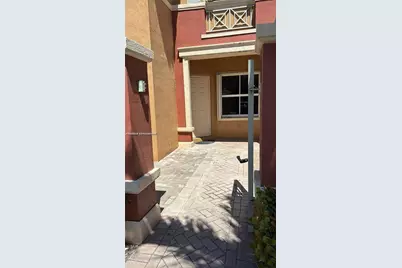 11479 NW 60th Ter #373, Doral, FL 33178 - Photo 26