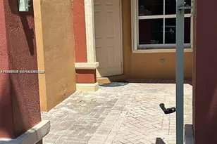 11479 NW 60th Terrace, Doral, FL 33178 - Photo 26