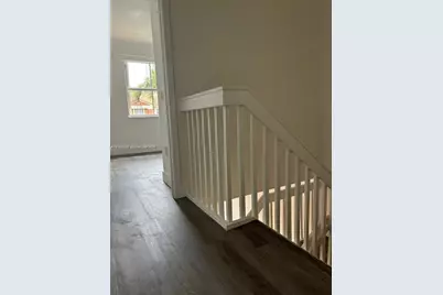 11479 NW 60th Ter #373, Doral, FL 33178 - Photo 14