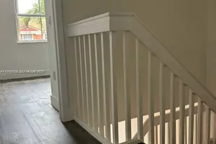 11479 NW 60th Terrace, Doral, FL 33178 - Photo 14