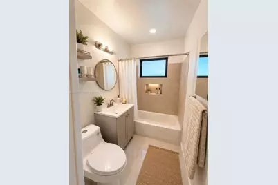 1161 NW 15th St, Fort Lauderdale, FL 33311 - Photo 4