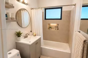 1161 NW 15th St, Fort Lauderdale, FL 33311 - Photo 4