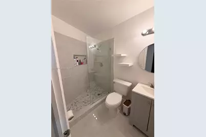 1161 NW 15th St, Fort Lauderdale, FL 33311 - Photo 10