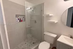 1161 NW 15th St, Fort Lauderdale, FL 33311 - Photo 10