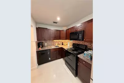 1161 NW 15th St, Fort Lauderdale, FL 33311 - Photo 8