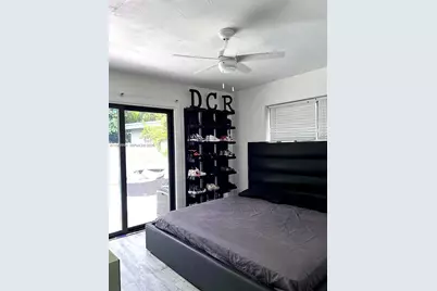 1161 NW 15th St, Fort Lauderdale, FL 33311 - Photo 4