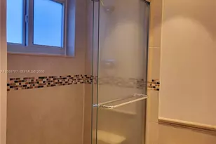 1020 94th St, Bay Harbor Islands, FL 33154 - Photo 8