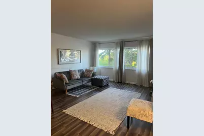 1020 94th St #302, Bay Harbor Islands, FL 33154 - Photo 4