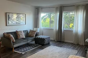 1020 94th St, Bay Harbor Islands, FL 33154 - Photo 4