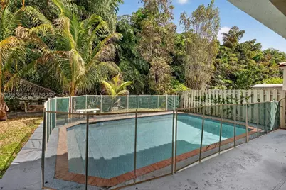 12289 NW 1st St, Plantation, FL 33325 - Photo 40