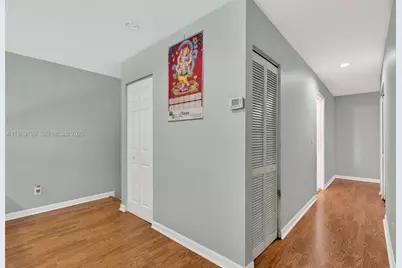 12289 NW 1st St, Plantation, FL 33325 - Photo 36