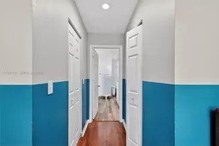 12289 NW 1st St, Plantation, FL 33325 - Photo 22