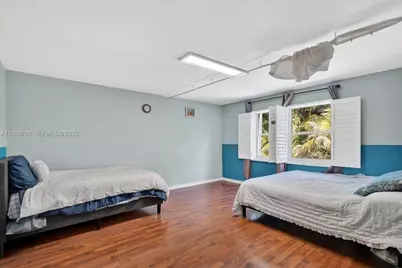 12289 NW 1st St, Plantation, FL 33325 - Photo 20