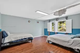 12289 NW 1st St, Plantation, FL 33325 - Photo 20