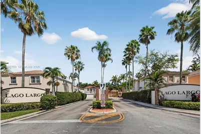 12289 NW 1st St, Plantation, FL 33325 - Photo 46