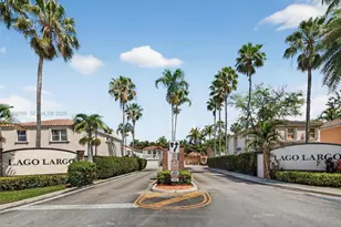 12289 NW 1st St, Plantation, FL 33325 - Photo 46