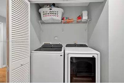 12289 NW 1st St, Plantation, FL 33325 - Photo 30