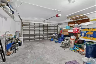 12289 NW 1st St, Plantation, FL 33325 - Photo 38