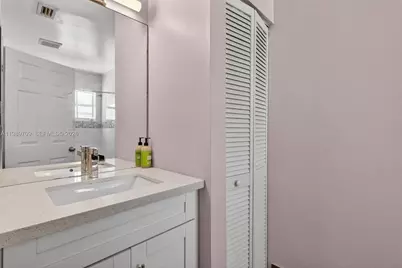 12289 NW 1st St, Plantation, FL 33325 - Photo 32