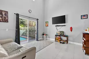 12289 NW 1st St, Plantation, FL 33325 - Photo 12