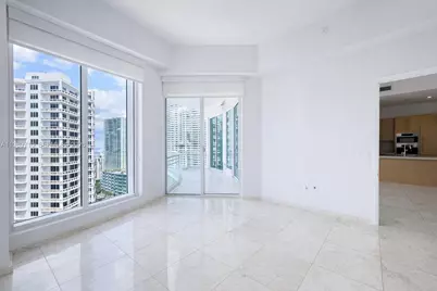 900 Brickell Key Blvd #2505, Miami, FL 33131 - Photo 10