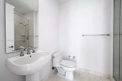 900 Brickell Key Blvd #2505, Miami, FL 33131 - Photo 18
