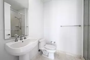 900 Brickell Key Blvd, Miami, FL 33131 - Photo 18