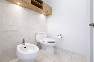 900 Brickell Key Blvd, Miami, FL 33131 - Photo 14