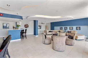 2500 NE 135th St, North Miami, FL 33181 - Photo 26