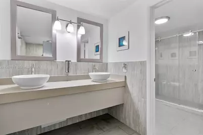 2500 NE 135th St Unit#B206, North Miami, FL 33181 - Photo 38