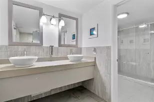 2500 NE 135th St, North Miami, FL 33181 - Photo 38