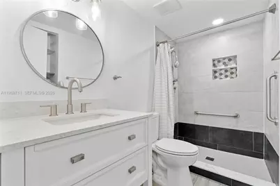 2500 NE 135th St Unit#B206, North Miami, FL 33181 - Photo 22