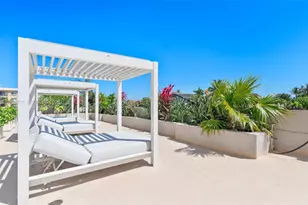 2500 NE 135th St, North Miami, FL 33181 - Photo 34