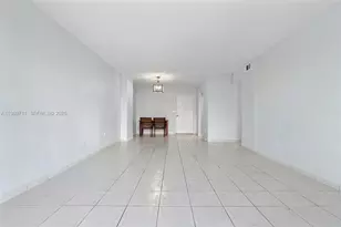 2500 NE 135th St, North Miami, FL 33181 - Photo 4
