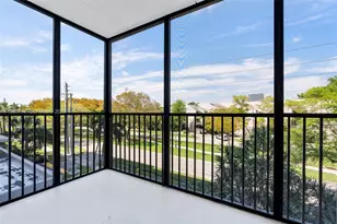 2500 NE 135th St, North Miami, FL 33181 - Photo 6